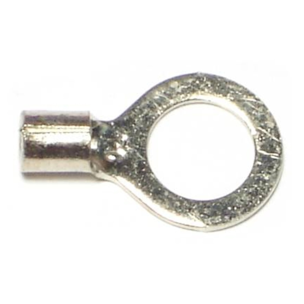 [MF70085] 12-10Ga 5/16 Unins Ring Term