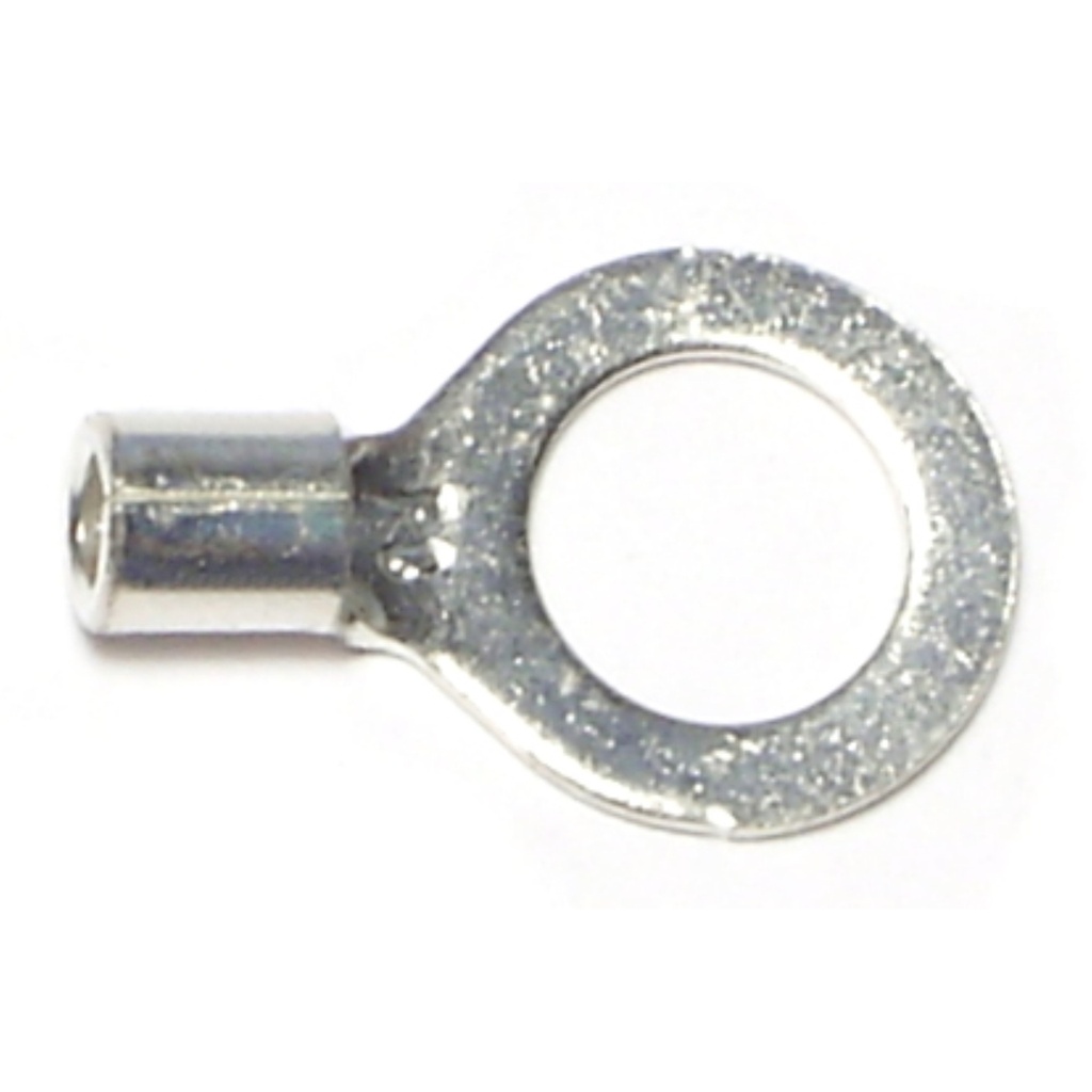 [MF70086] 12-10Ga 3/8 Unins Ring Term