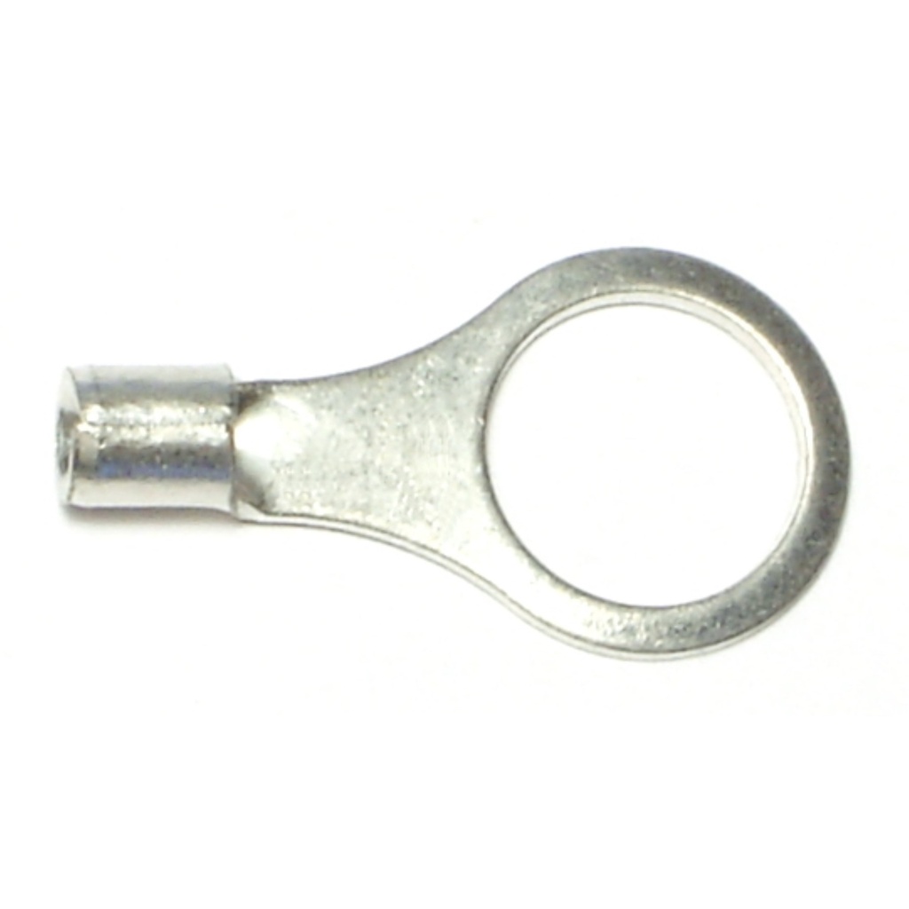 12-10Ga 1/2 Unins Ring Term