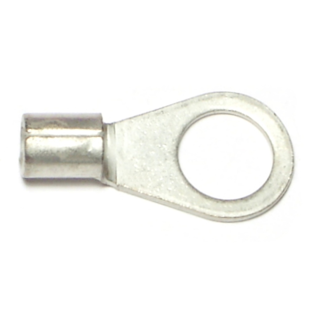 8Ga 3/8 Unins Ring Term