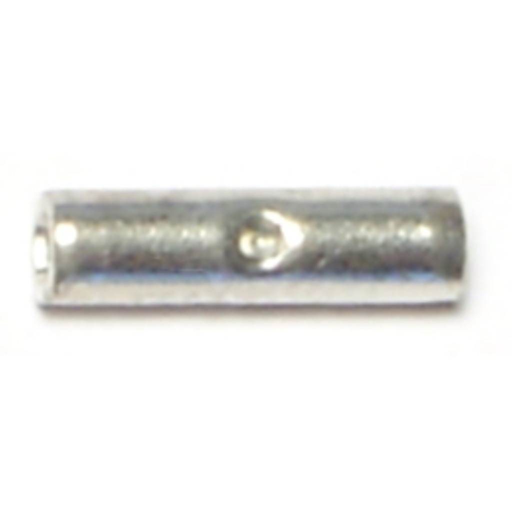 [MF70093] 16-14Ga Unins Butt Splic