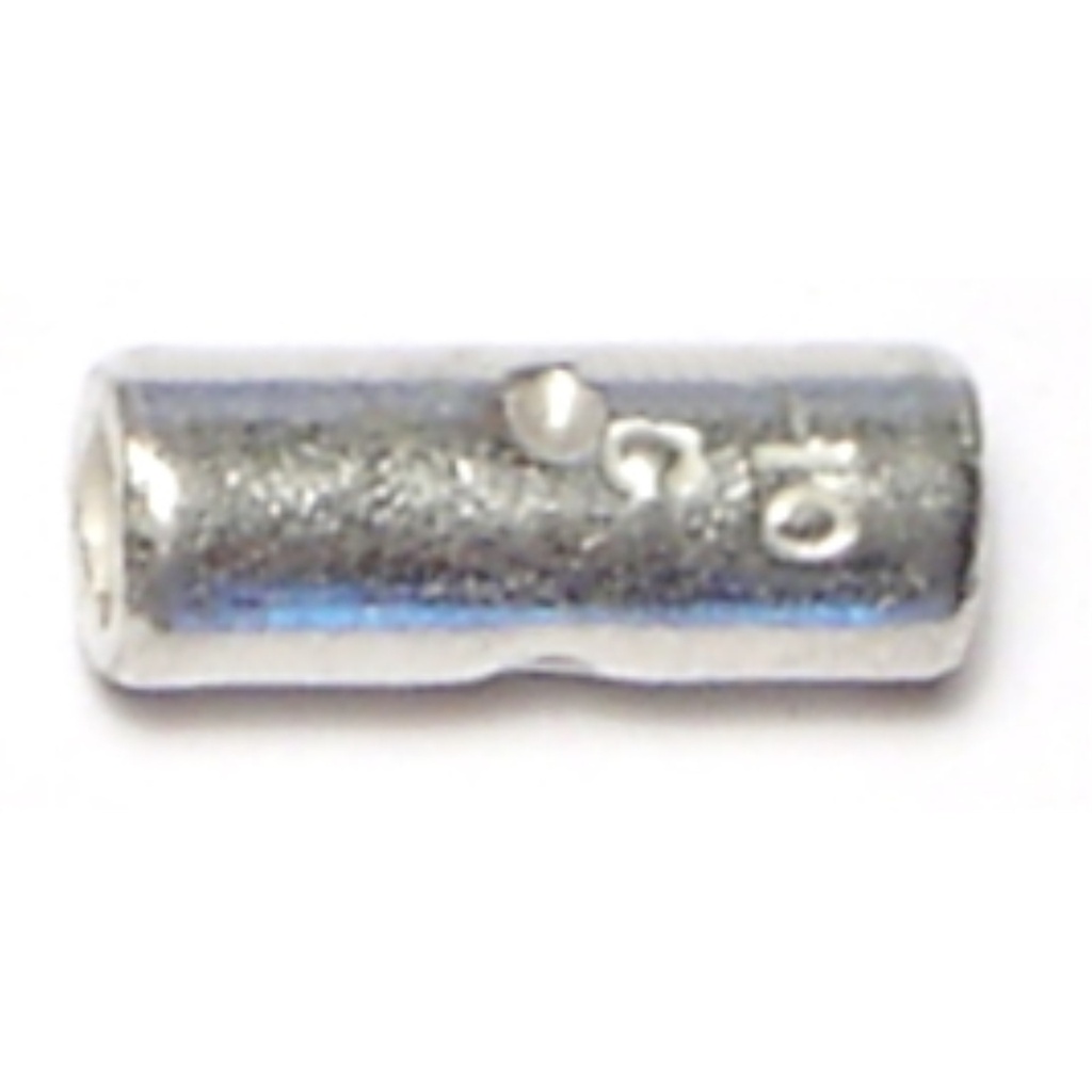 [MF70094] 12-10Ga Unins Butt Splic