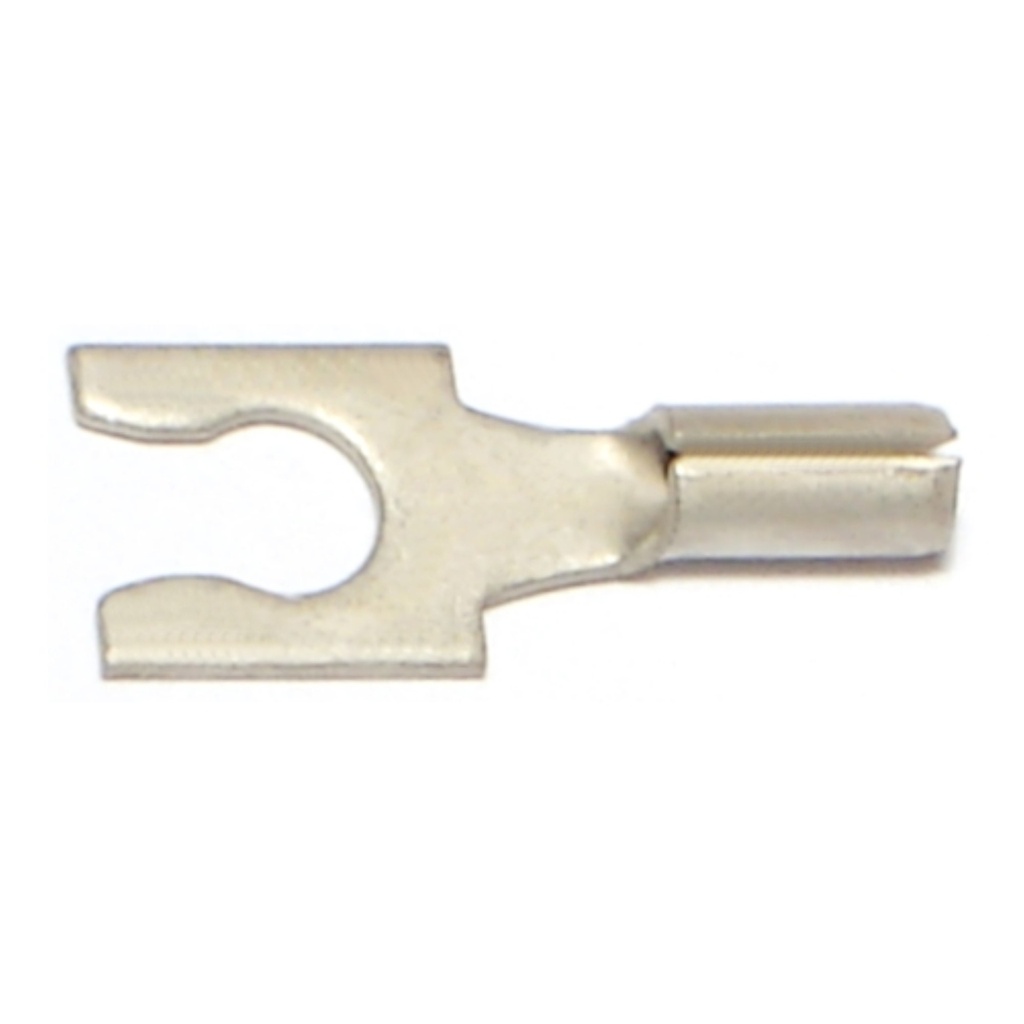 22-18Ga x 8 Unin Spade Terms