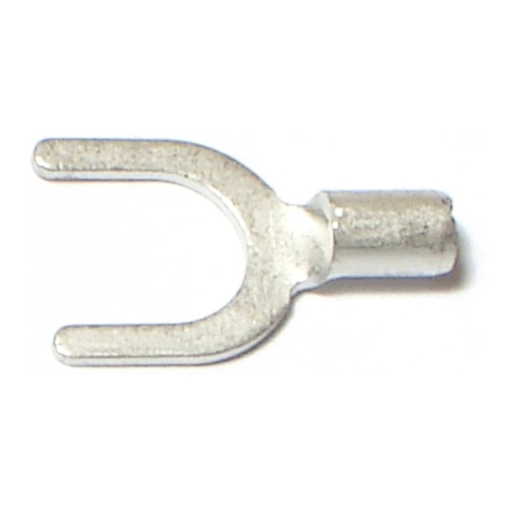 [MF70104] 22-18Ga x 1/4 Unin Spade Terms