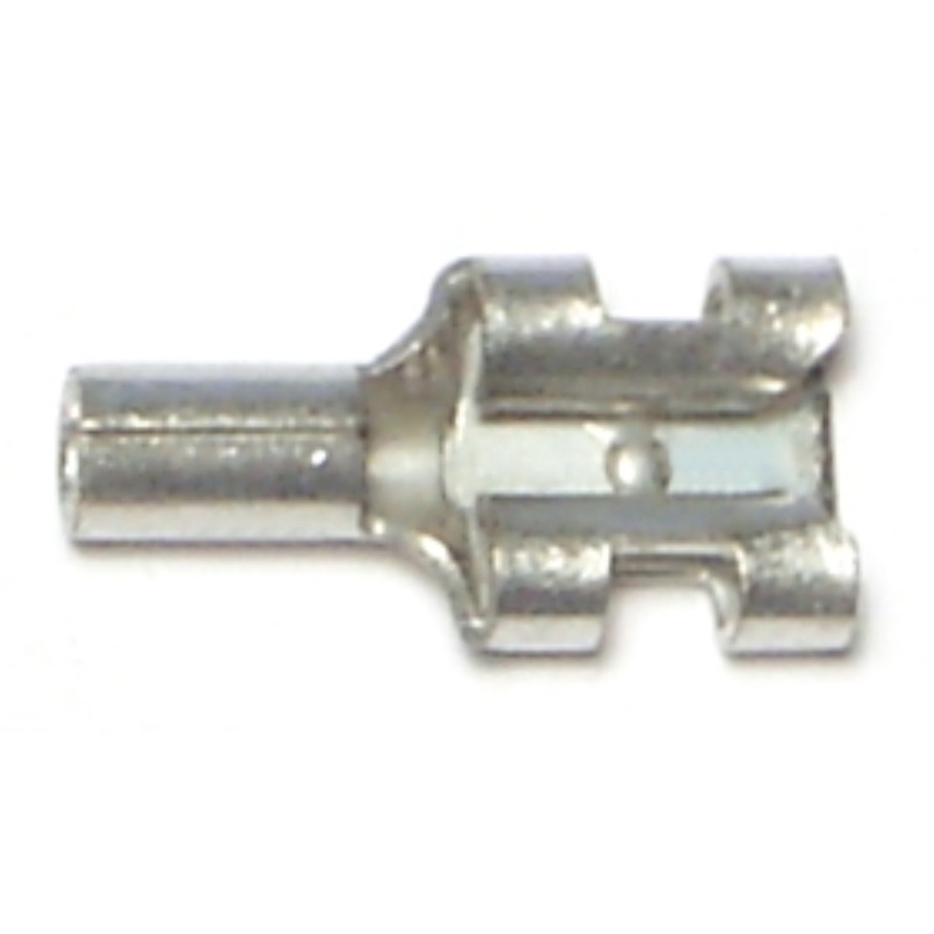 16-14Ga 1/4 Female Disconnec