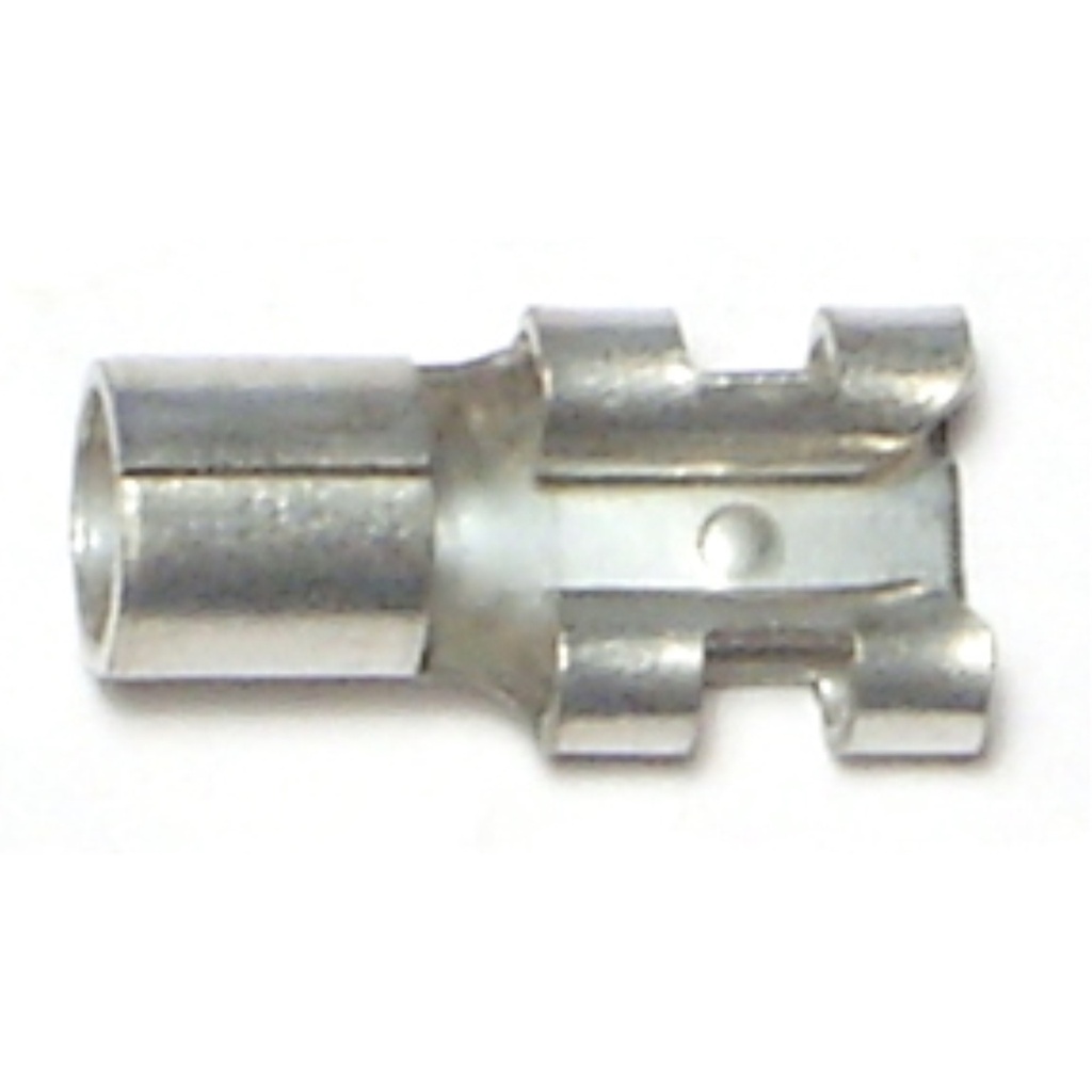 12-10Ga 1/4 Female Disconnec