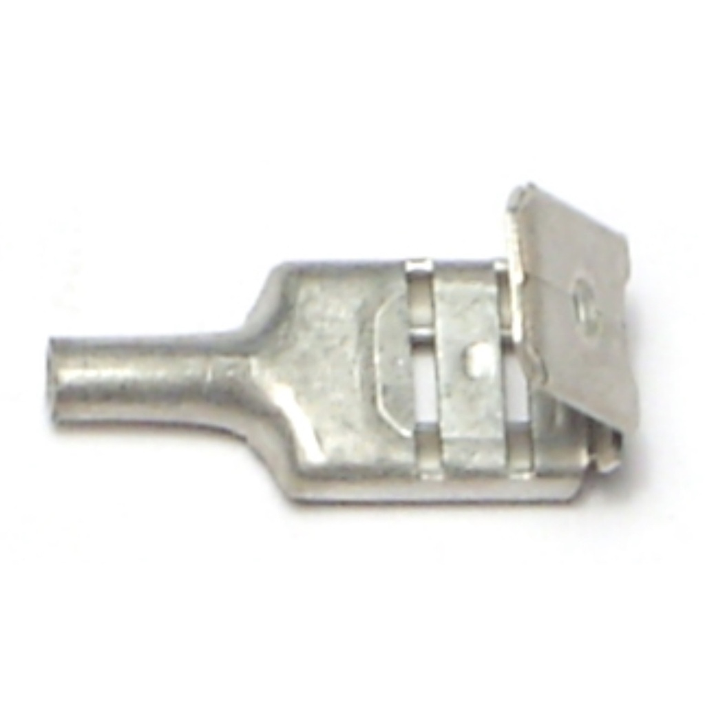 [MF70127] 22-18Ga Piggy Back Conn