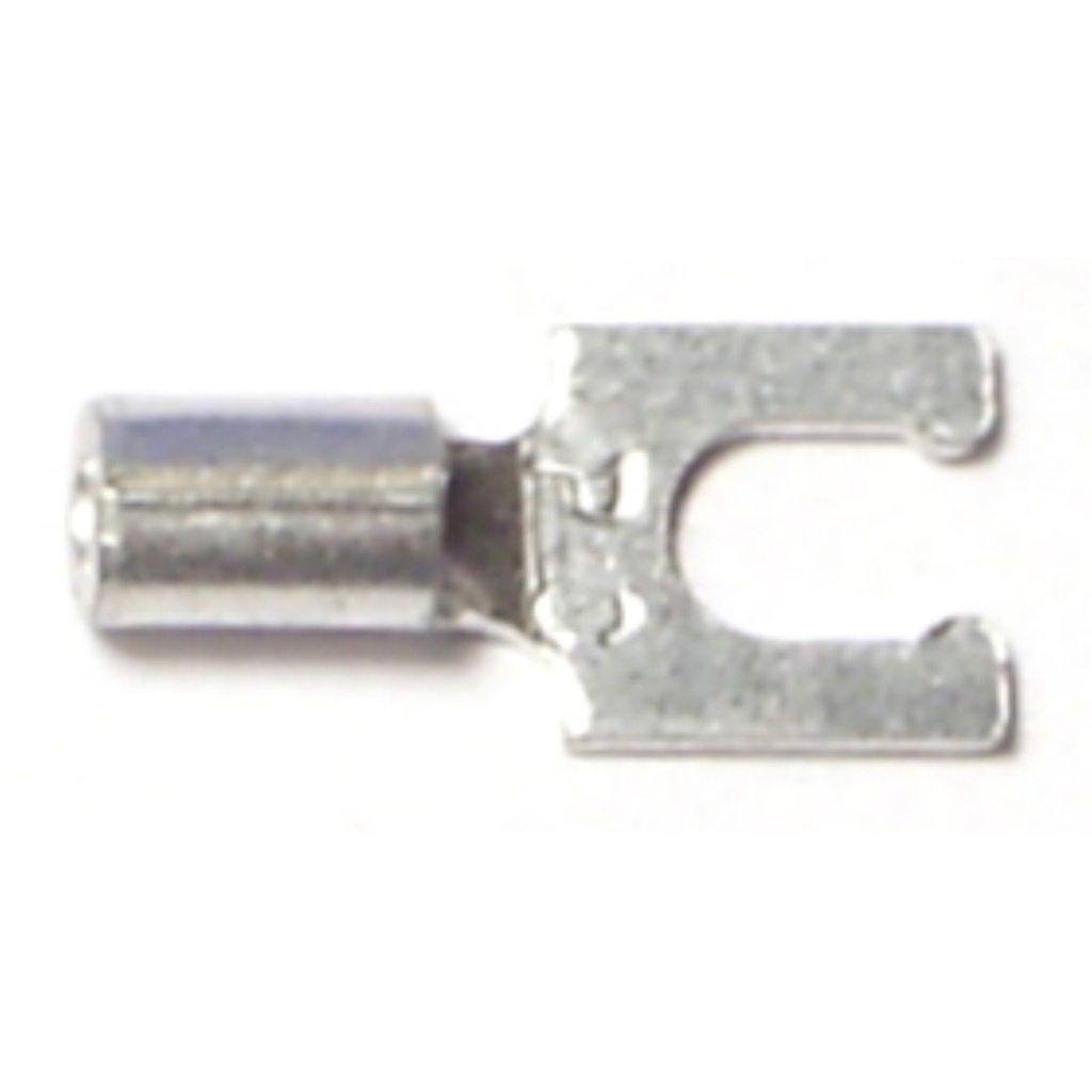 [MF70131] 16-14 Ga #6 Snap Spade Term