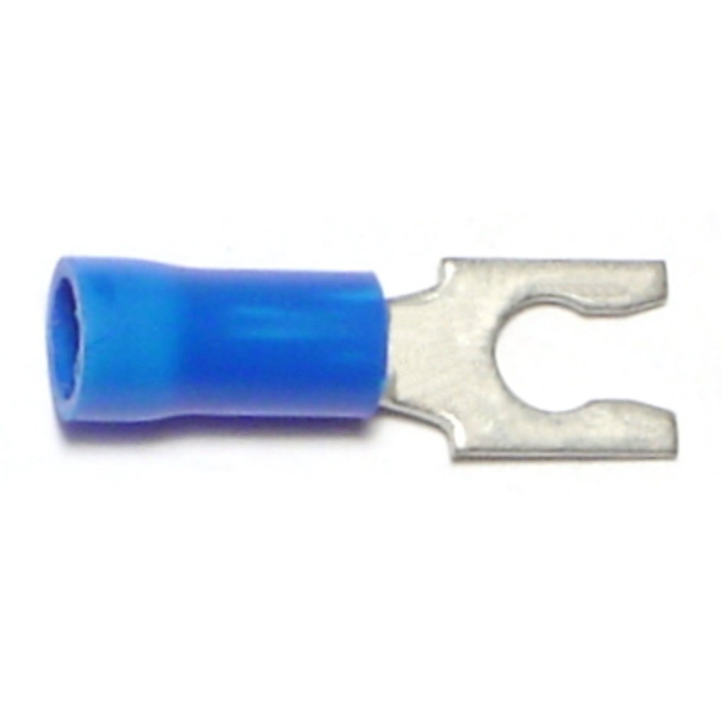 16-14 Ga #8 Snap Spade Term