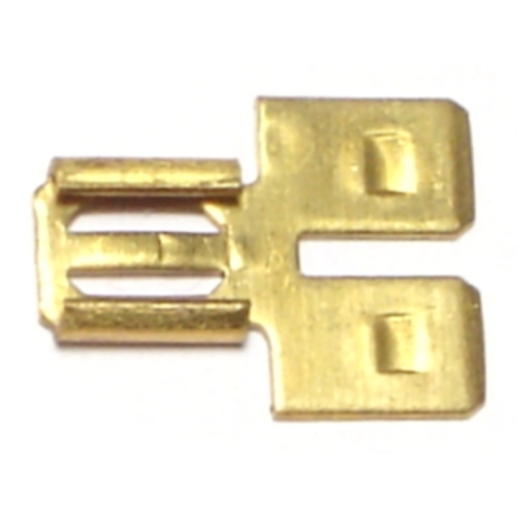 [MF70134] 16-14Ga 3 Way Adaptor