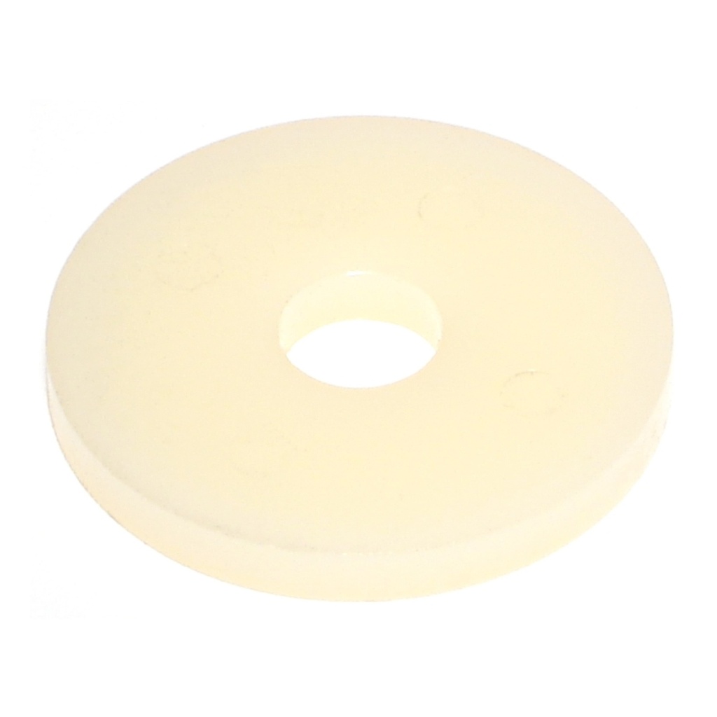 5/16 x 1-3/16 Nylon Washers