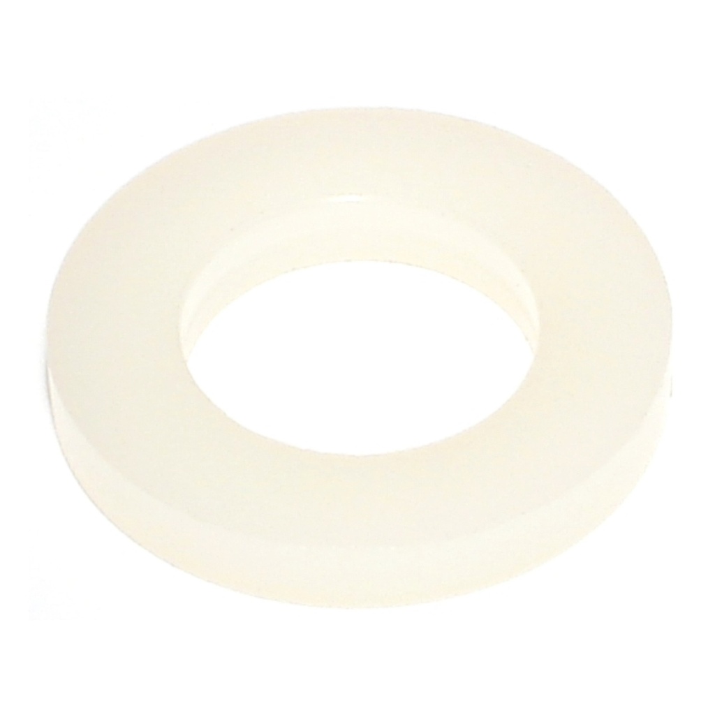 1/2 x 7/8 Nylon Washers