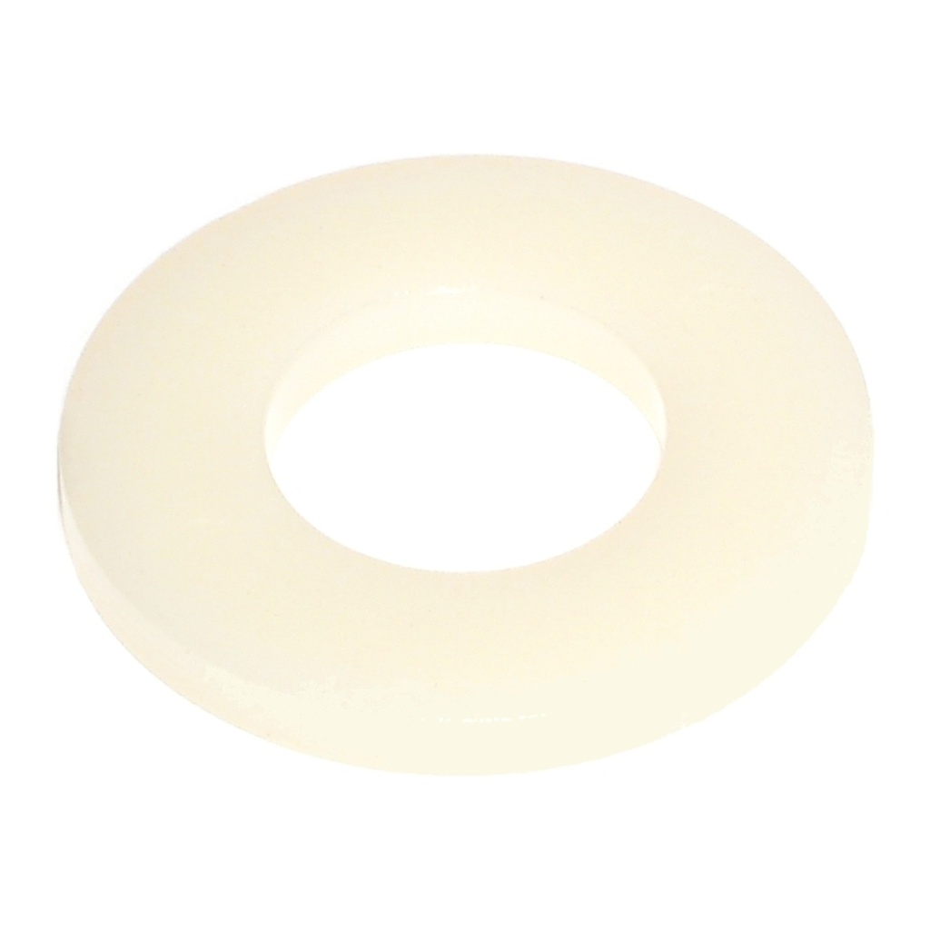 5/8 x 1-5/16 Nylon Washers