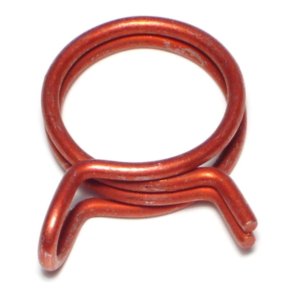 [MF70227] 1-1/16" OD Hose Clamps