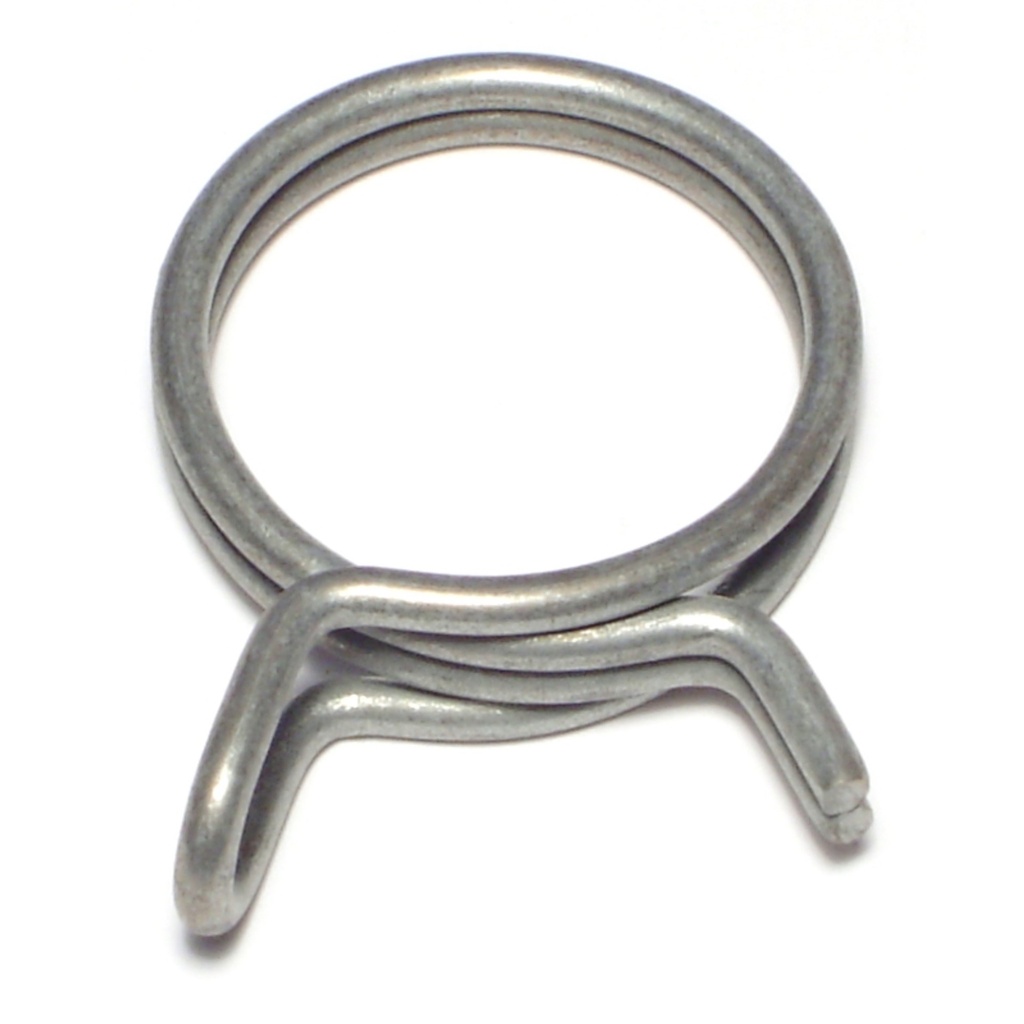 [MF70231] 1-5/16" OD Hose Clamps