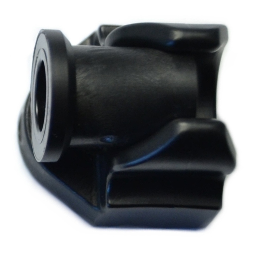 [MF70243] Snap It Large C orner Joint