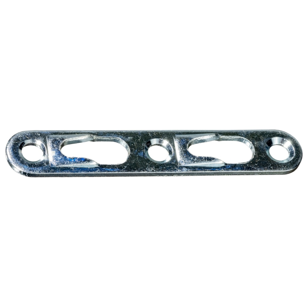 [MF70247] Two Hole Key Fit