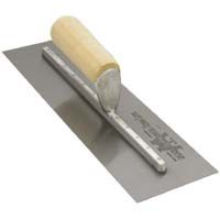 MX57 14X3 CEMENT TROWEL
