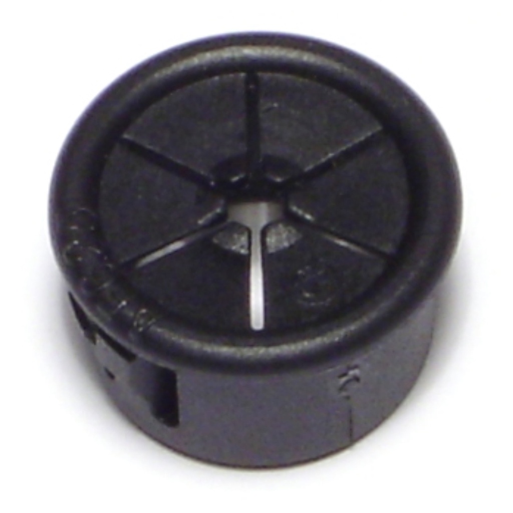 .718OD x7/16ID Panel Grommets