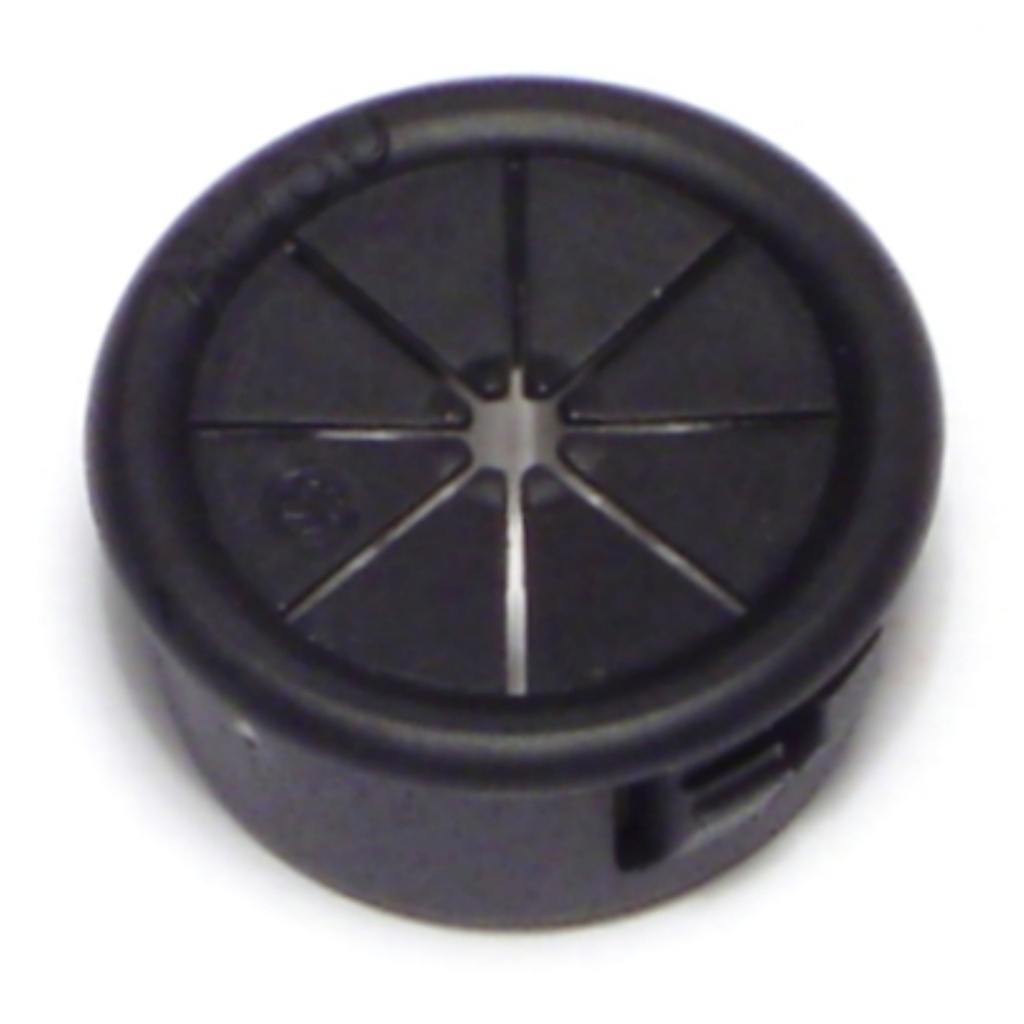 [MF70262] .859OD x 1/2ID Panel Grommets
