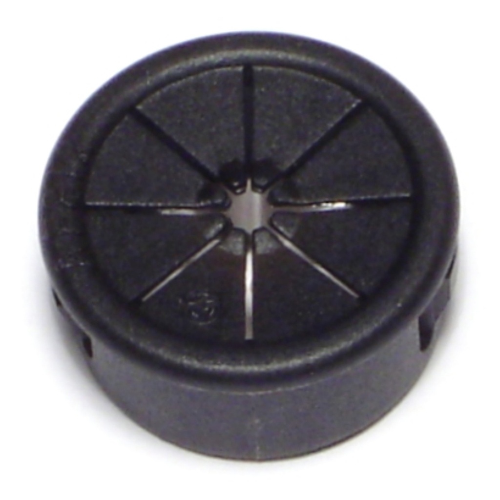 .890OD x 1/2ID Panel Grommets