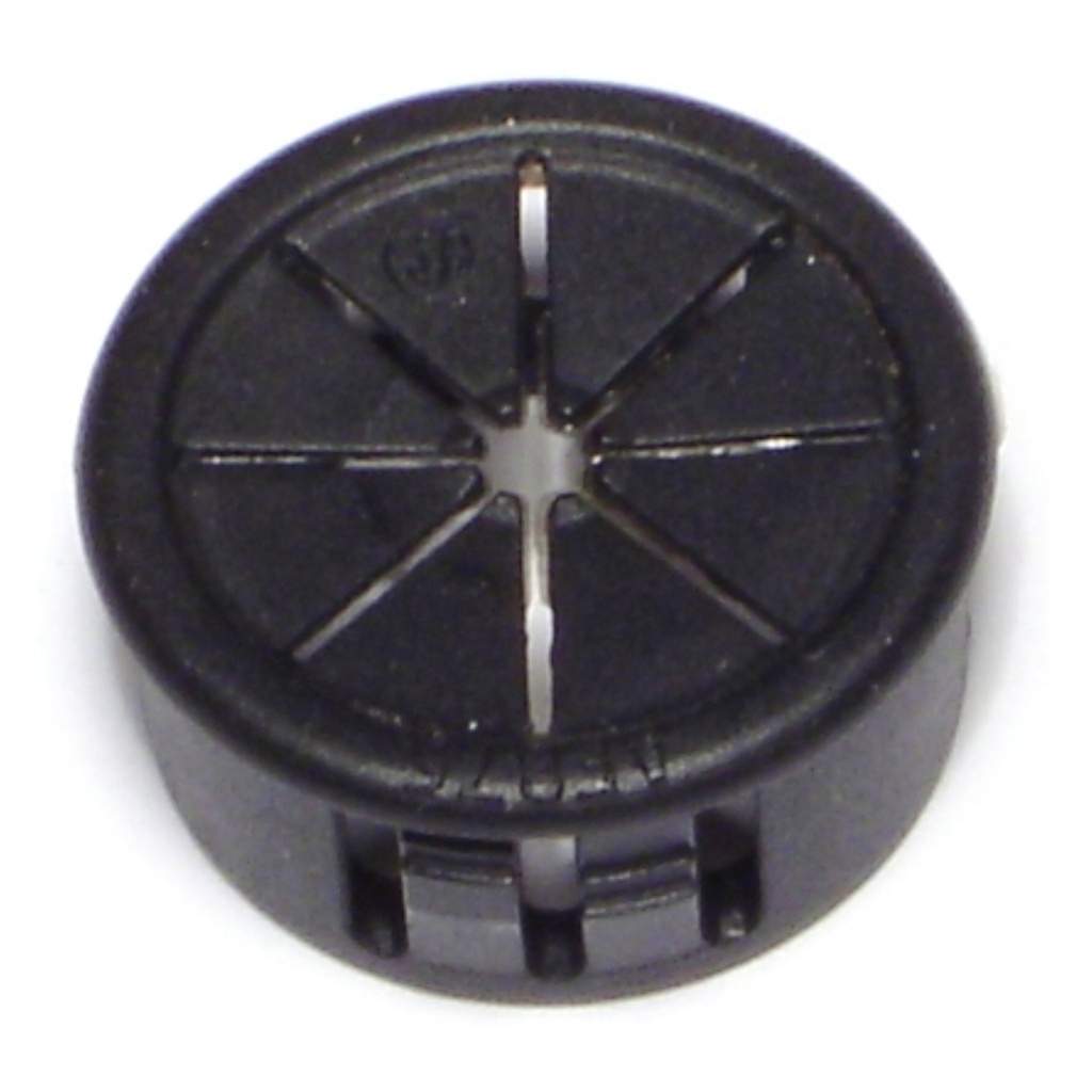 [MF70264] Panel Grommet Grommets