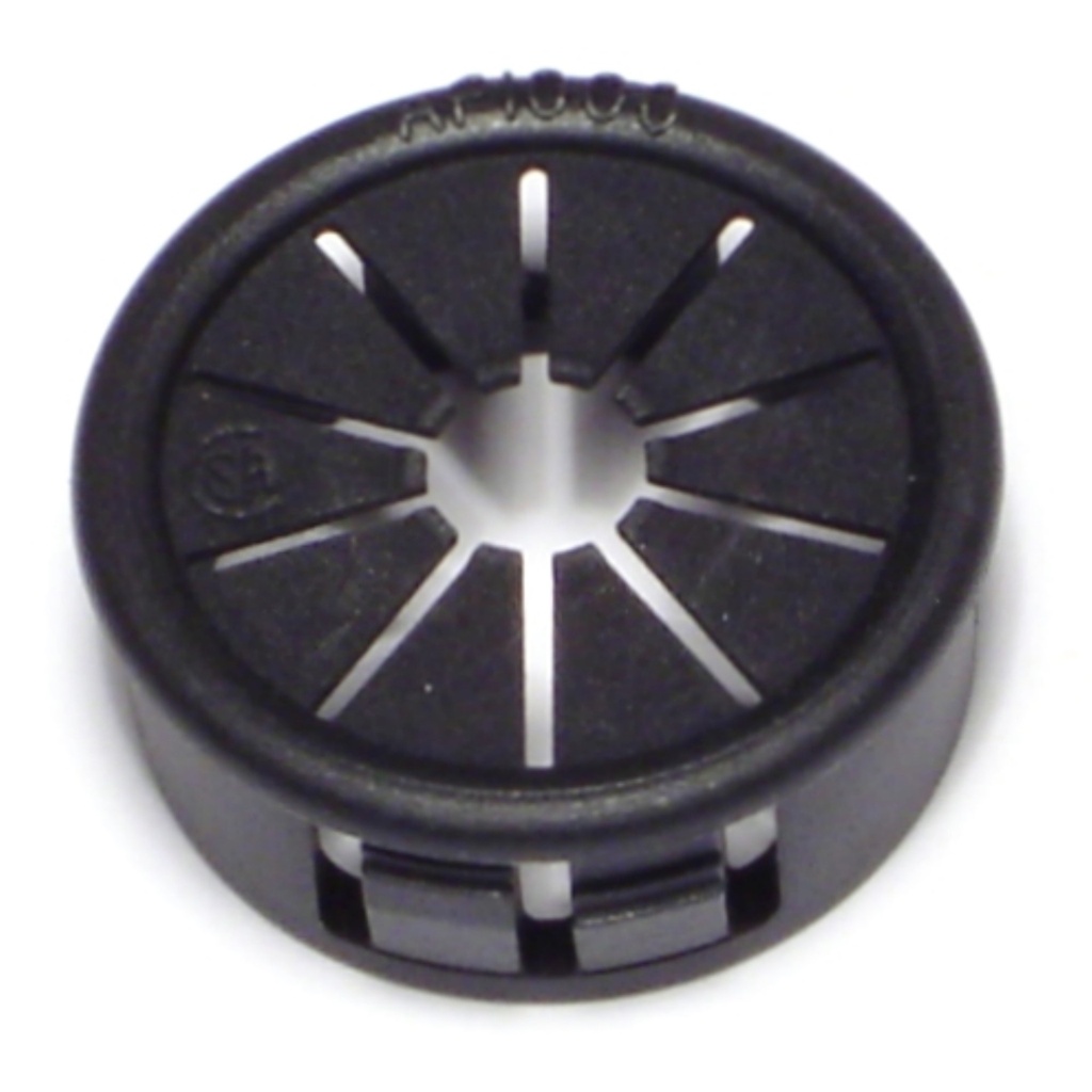 [MF70265] 1.062OD x3/4ID Panel Grommets