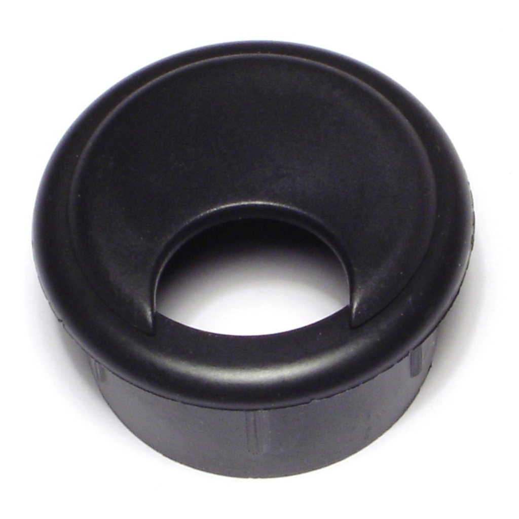 [MF70267] Desk Grommet Grommets