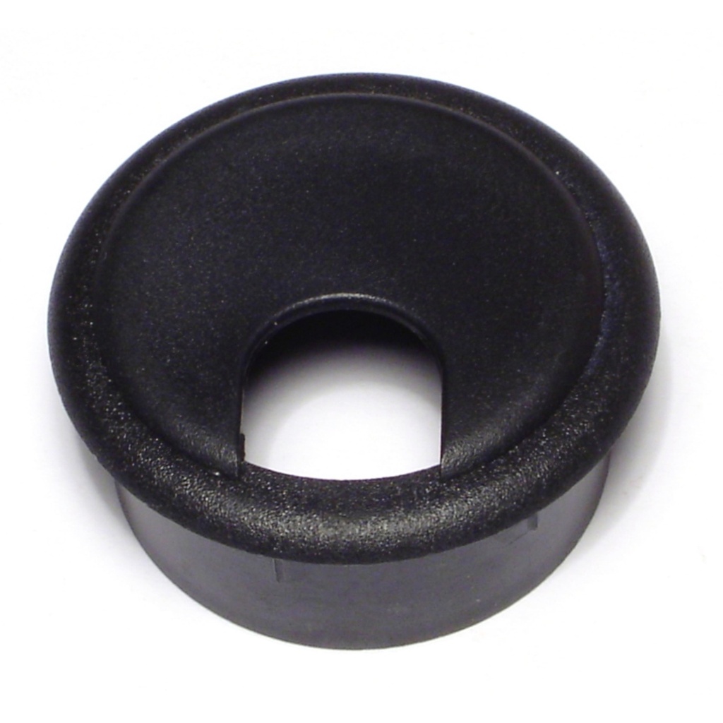 [MF70268] Desk Grommet Grommets