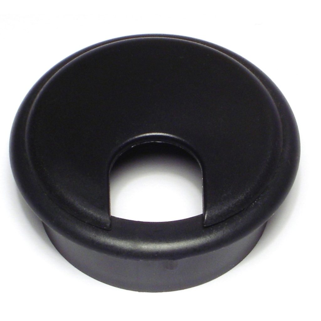 [MF70271] Desk Grommet Grommets