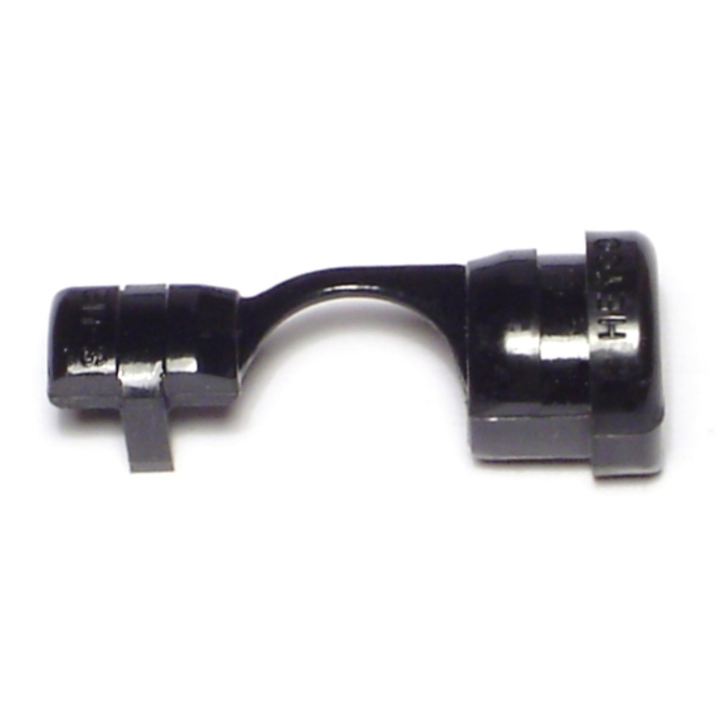 .125 x .100 Strain Bushing
