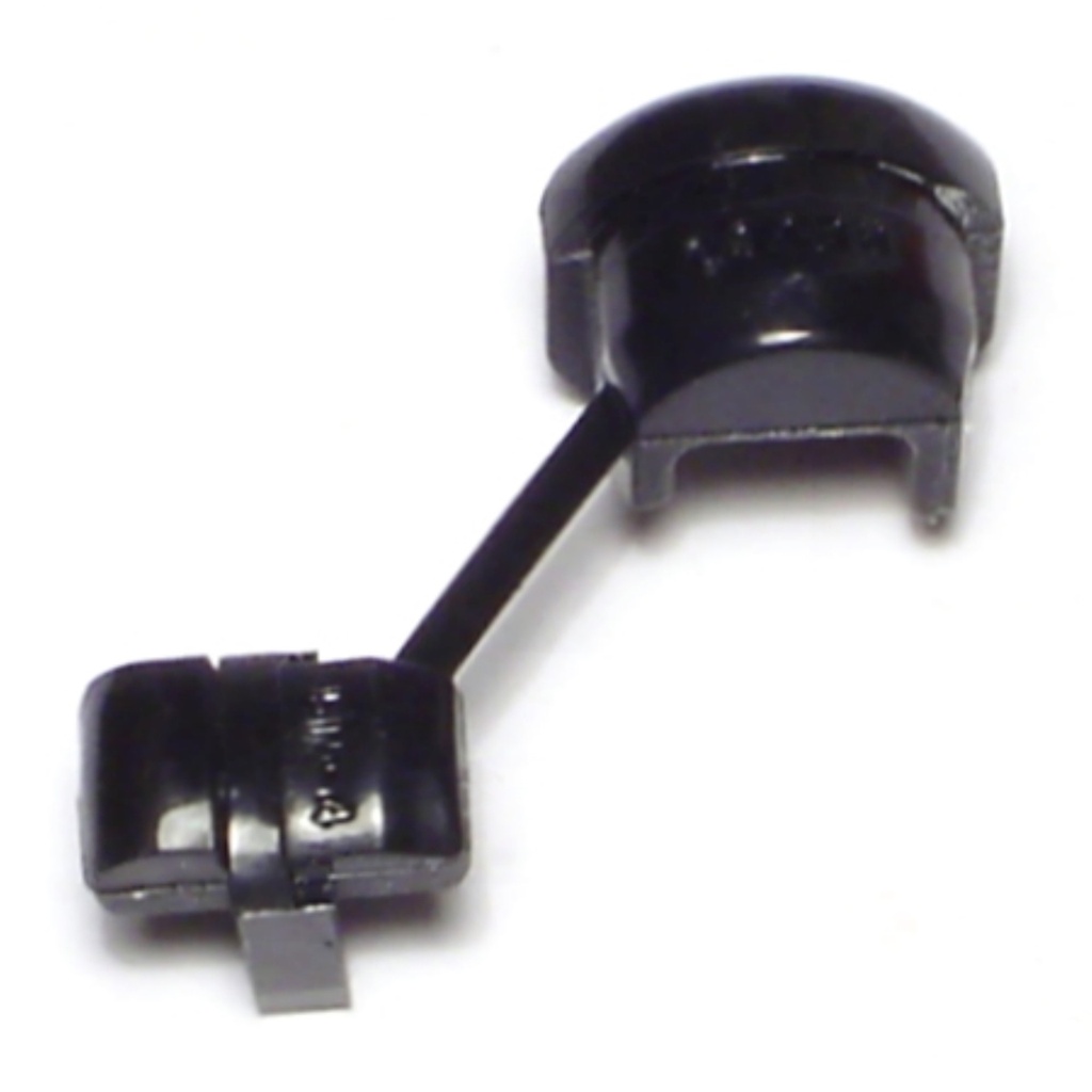 [MF70282] .250 x .062 Strain Bushing