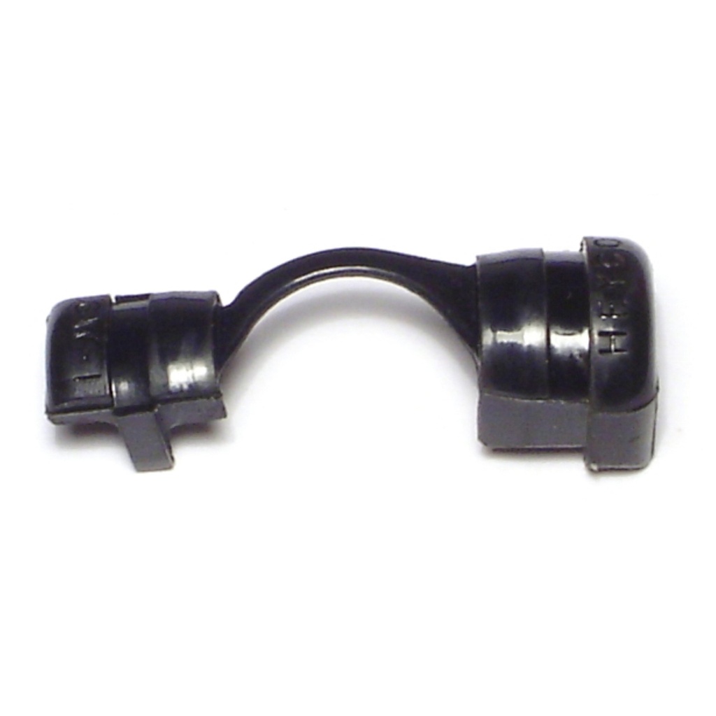 [MF70283] .300 x .090 Strain Bushing