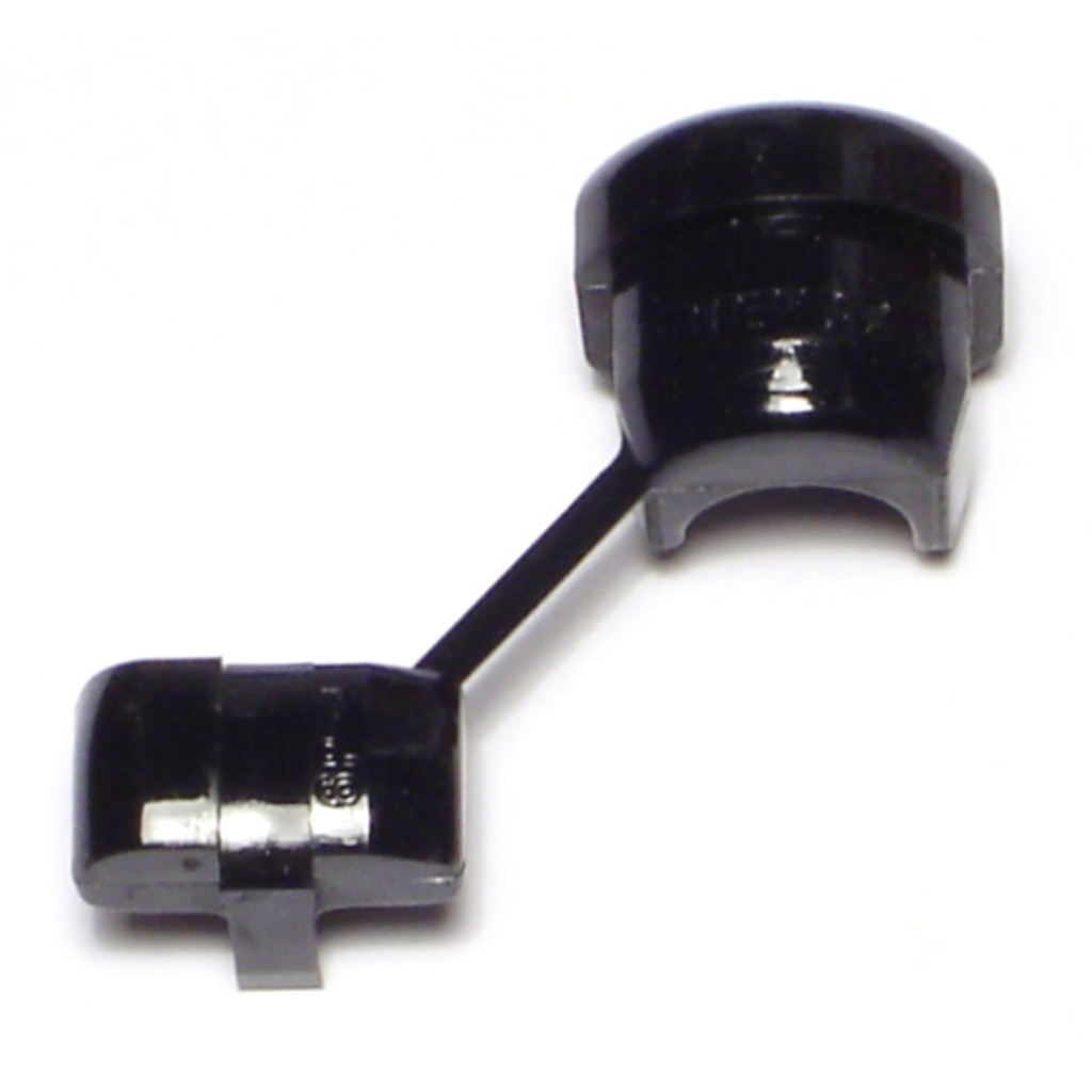 [MF70284] .300 x .125 Strain Bushing