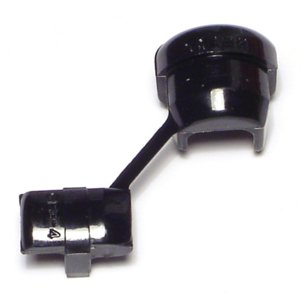 [MF70285] .325 x .125 Strain Bushing