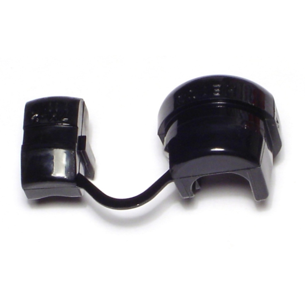 .325 x .125 Strain Bushing