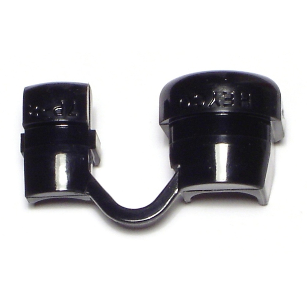 [MF70287] .360 x .125 Strain Bushing