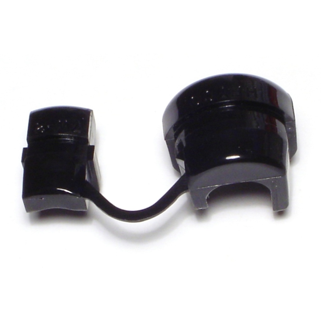 [MF70288] .370 x .125 Strain Bushing