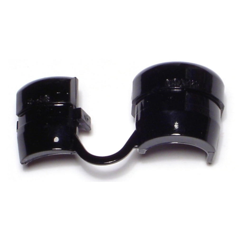 .530 x .125 Strain Bushing