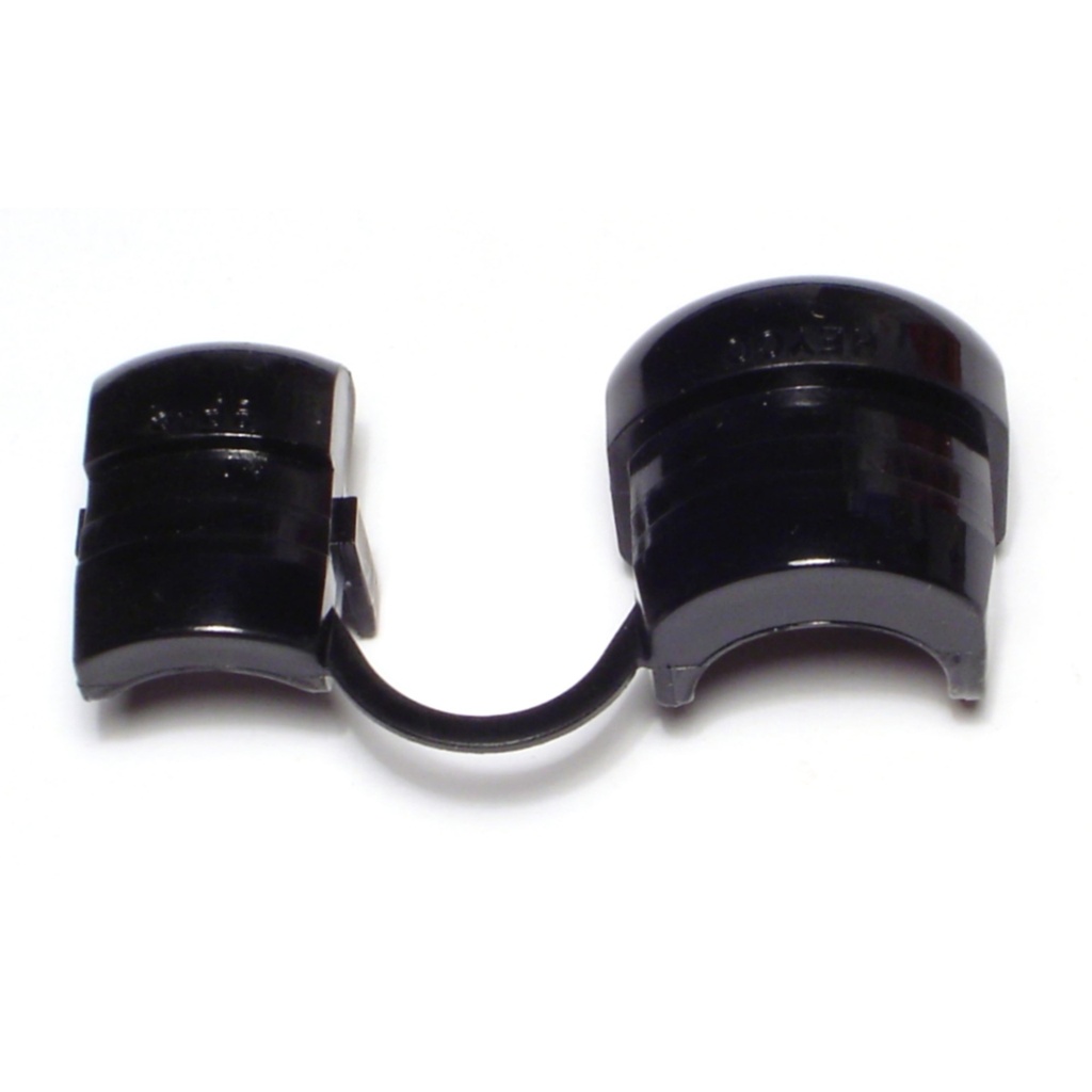 [MF70292] .600 x .281 Strain Bushing