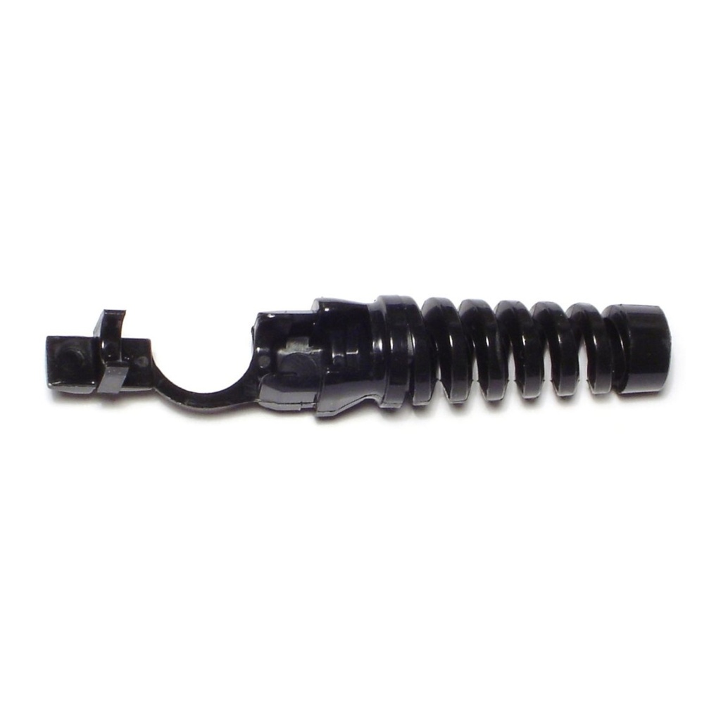 .250 x .062 Bushing w/Spring