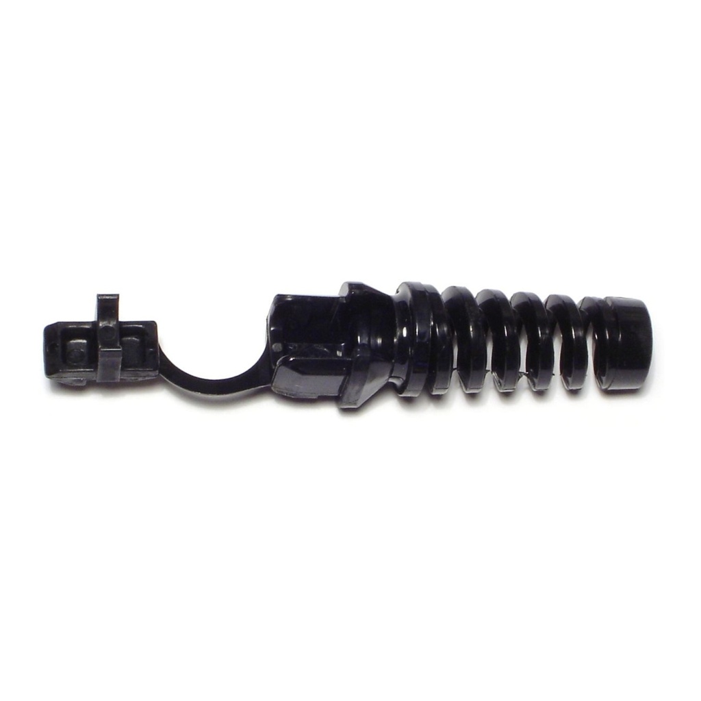 [MF70302] .250 x .125 Bushing w/Spring