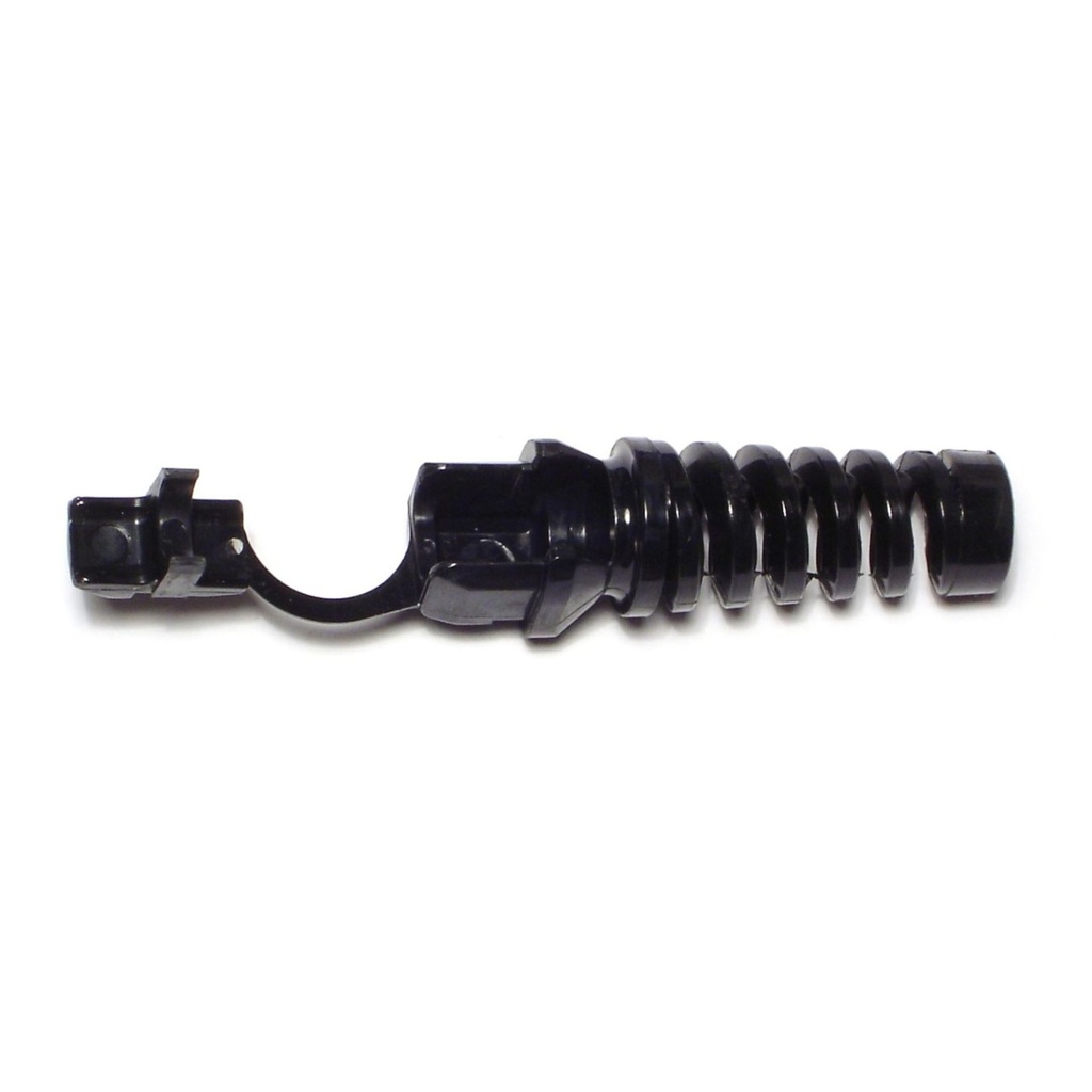 [MF70303] .300 x .125 Bushing w/Spring