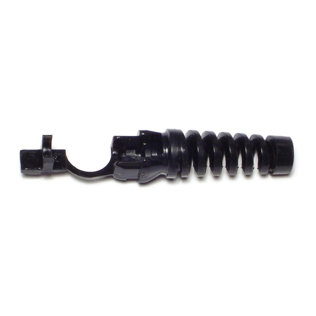 [MF70304] .315 x .062 Bushing w/Spring