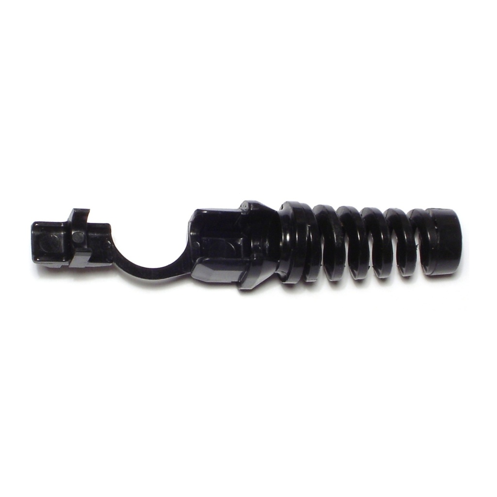 [MF70305] .315 x .125 Bushing w/Spring