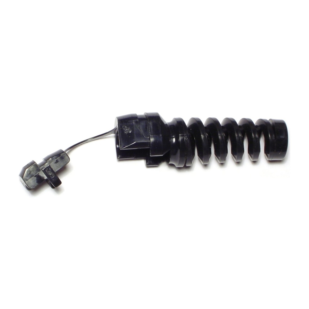 [MF70306] .360 x .125 Bushing w/Spring