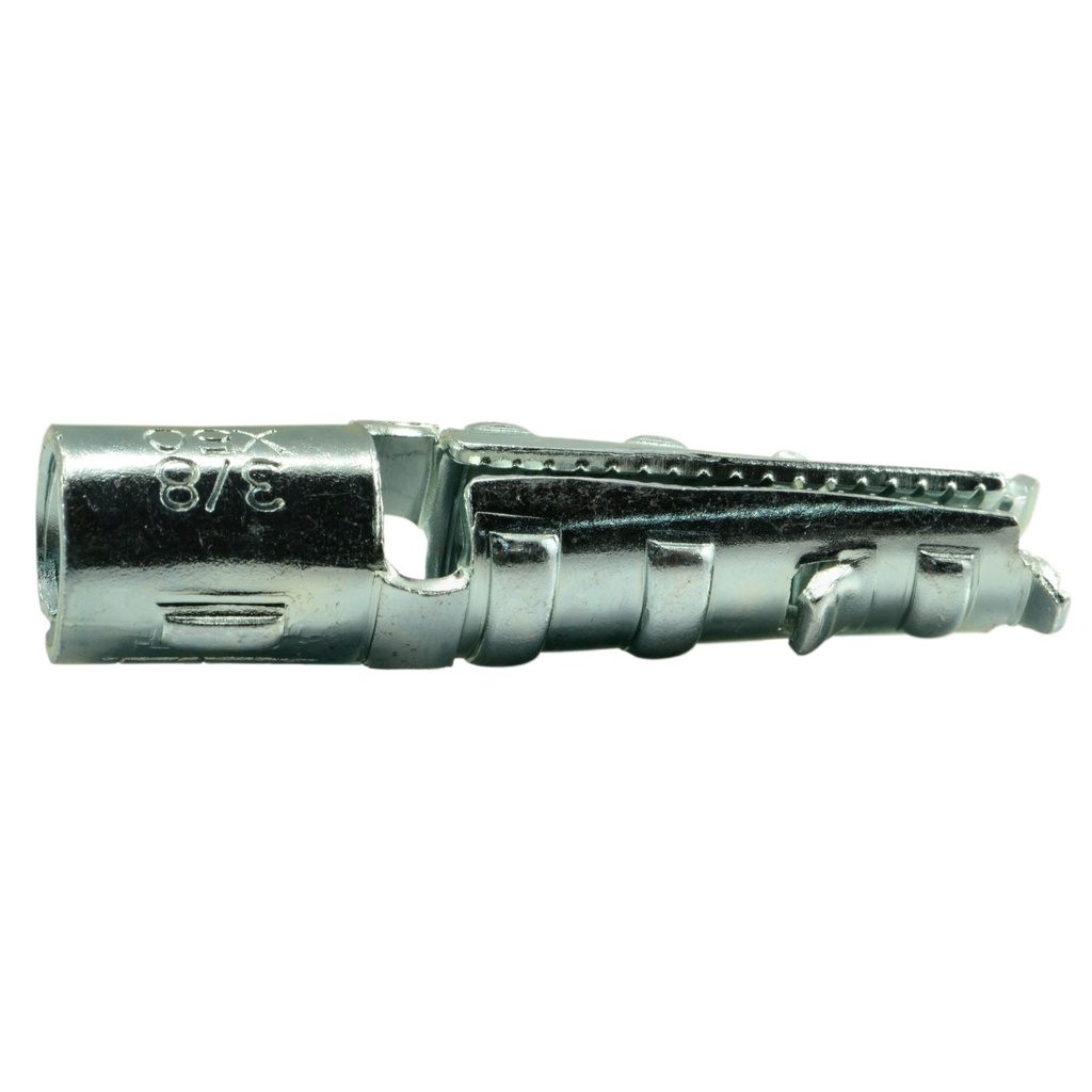 [MF51730] 3/8 x 2Crocodile Anchor