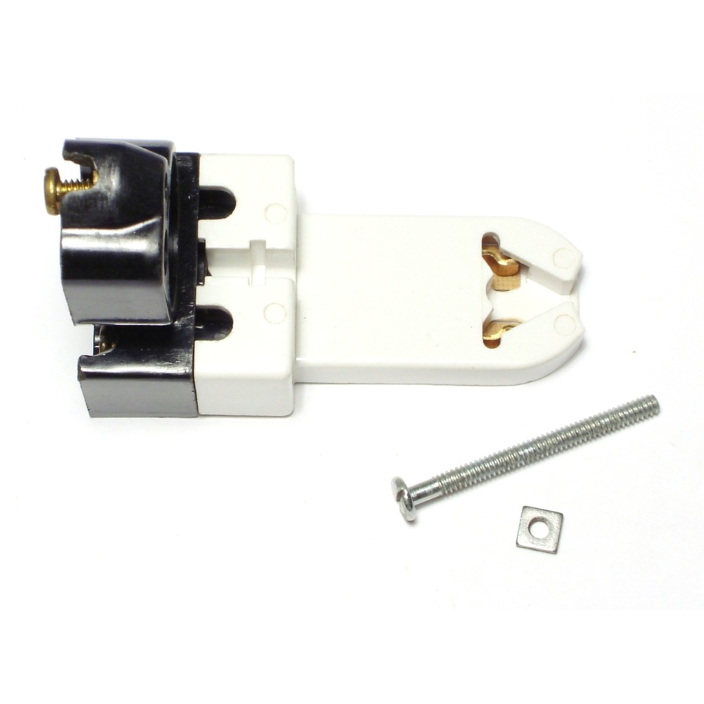 [MF70324] 660W-600V Thin Lampholders