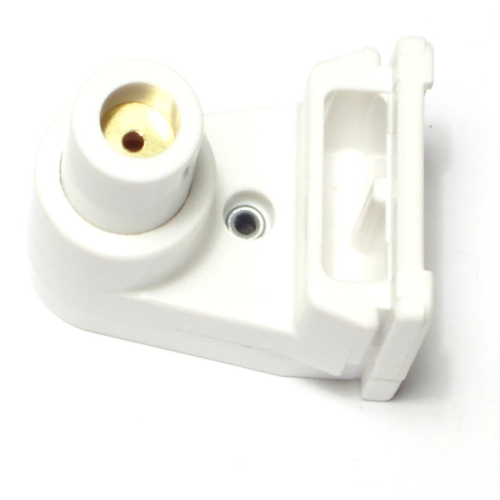 660W-1000V Shal Slide Lamp