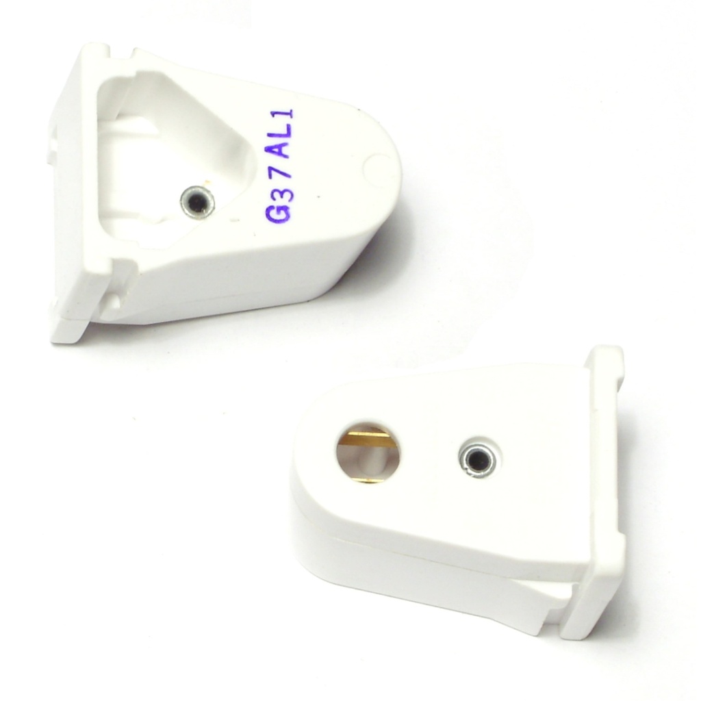 660W-600V Shal Slide Lamp